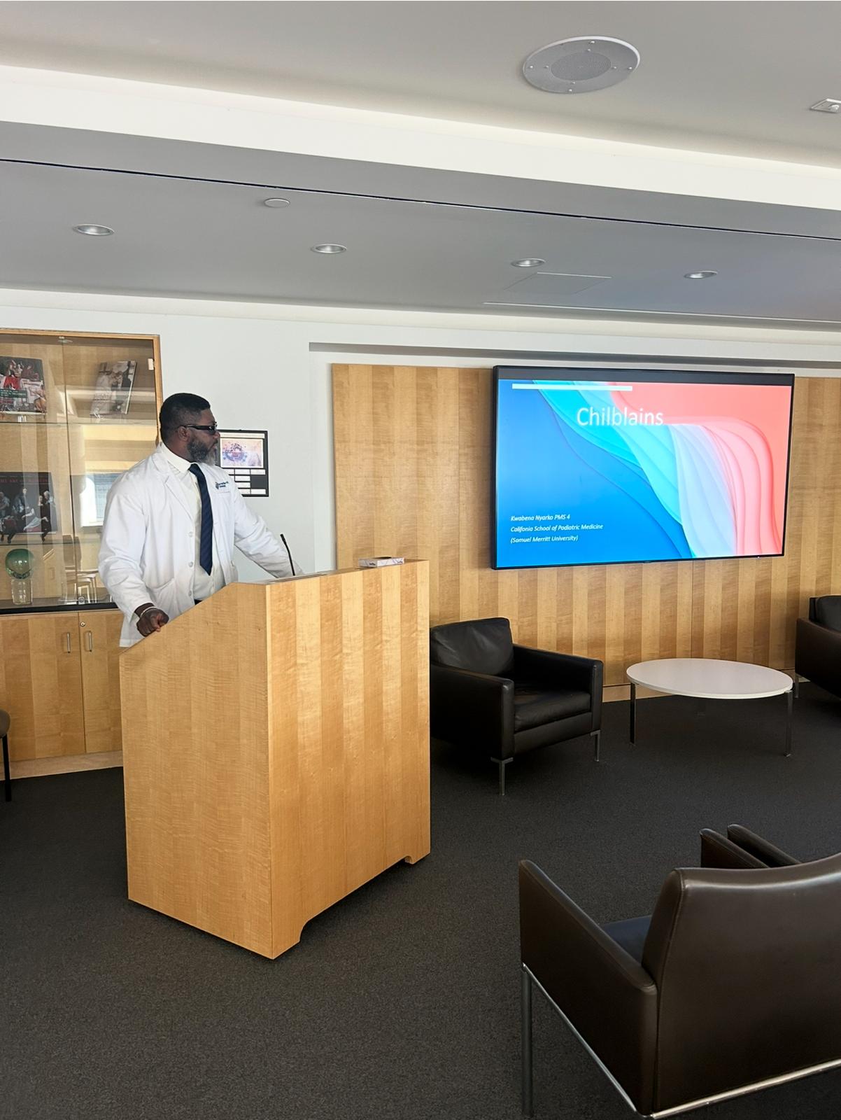 WhatsApp Image 2025-11-29 at 12.43.56